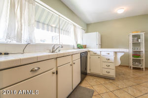 607 N Macdonald --, Mesa, AZ 85201 photo 11