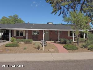 4014 E Montecito Ave, Phoenix, AZ 85018 photo 30