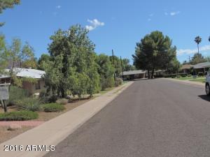 4014 E Montecito Ave, Phoenix, AZ 85018 photo 29