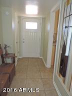 4014 E Montecito Ave, Phoenix, AZ 85018 photo 16