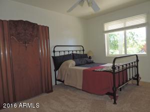 4014 E Montecito Ave, Phoenix, AZ 85018 photo 20