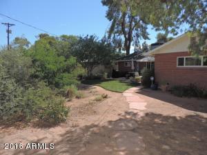 4014 E Montecito Ave, Phoenix, AZ 85018 photo 4