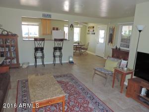 4014 E Montecito Ave, Phoenix, AZ 85018 photo 26