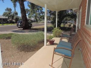 4014 E Montecito Ave, Phoenix, AZ 85018 photo 9