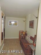 4014 E Montecito Ave, Phoenix, AZ 85018 photo 15