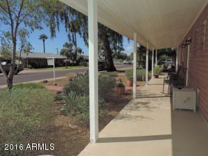 4014 E Montecito Ave, Phoenix, AZ 85018 photo 8