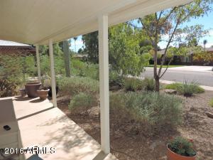 4014 E Montecito Ave, Phoenix, AZ 85018 photo 6