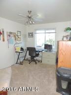 4014 E Montecito Ave, Phoenix, AZ 85018 photo 18