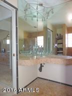 4014 E Montecito Ave, Phoenix, AZ 85018 photo 14