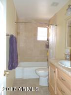 4014 E Montecito Ave, Phoenix, AZ 85018 photo 19