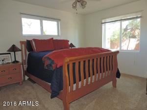 4014 E Montecito Ave, Phoenix, AZ 85018 photo 21