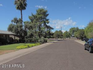 4014 E Montecito Ave, Phoenix, AZ 85018 photo 28