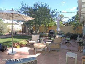 4014 E Montecito Ave, Phoenix, AZ 85018 photo 2