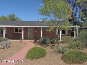 4014 E Montecito Ave, Phoenix, AZ 85018 photo 1
