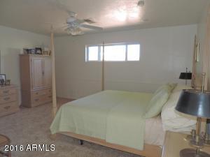 4014 E Montecito Ave, Phoenix, AZ 85018 photo 12
