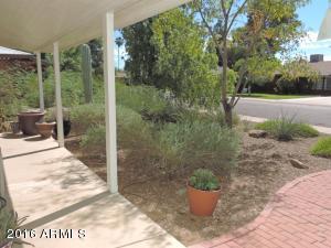 4014 E Montecito Ave, Phoenix, AZ 85018 photo 10