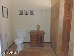 4014 E Montecito Ave, Phoenix, AZ 85018 photo 13