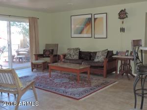 4014 E Montecito Ave, Phoenix, AZ 85018 photo 27