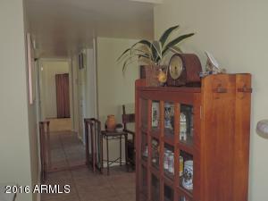 4014 E Montecito Ave, Phoenix, AZ 85018 photo 23