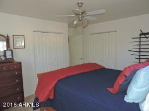 4014 E Montecito Ave, Phoenix, AZ 85018 photo 22