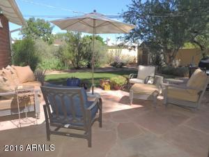 4014 E Montecito Ave, Phoenix, AZ 85018 photo 5
