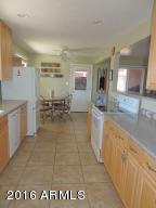 4014 E Montecito Ave, Phoenix, AZ 85018 photo 24