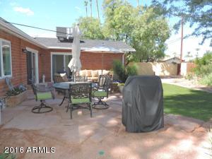 4014 E Montecito Ave, Phoenix, AZ 85018 photo 3