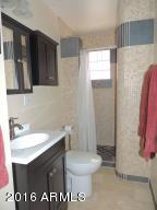 4014 E Montecito Ave, Phoenix, AZ 85018 photo 17