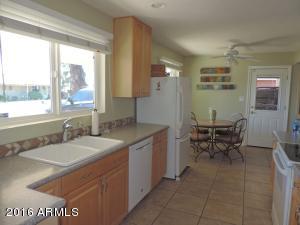 4014 E Montecito Ave, Phoenix, AZ 85018 photo 25