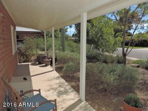 4014 E Montecito Ave, Phoenix, AZ 85018 photo 7