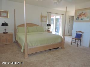 4014 E Montecito Ave, Phoenix, AZ 85018 photo 11