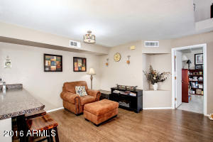514 E Taro Ln, Phoenix, AZ 85024 photo 13