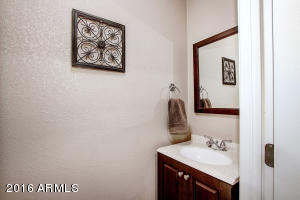 514 E Taro Ln, Phoenix, AZ 85024 photo 20