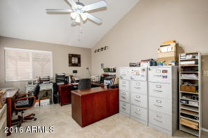 514 E Taro Ln, Phoenix, AZ 85024 photo 22