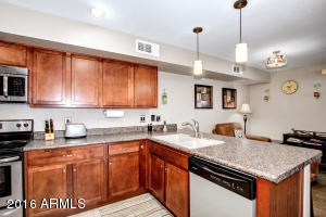 514 E Taro Ln, Phoenix, AZ 85024 photo 16