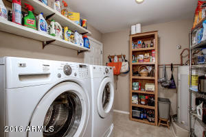 514 E Taro Ln, Phoenix, AZ 85024 photo 19