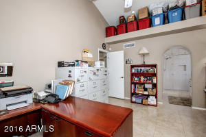 514 E Taro Ln, Phoenix, AZ 85024 photo 23