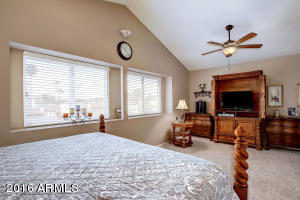 514 E Taro Ln, Phoenix, AZ 85024 photo 28