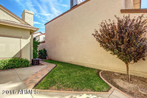 514 E Taro Ln, Phoenix, AZ 85024 photo 4