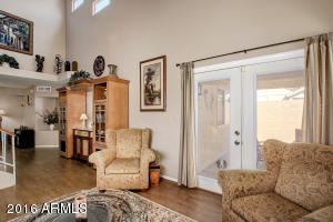 514 E Taro Ln, Phoenix, AZ 85024 photo 7