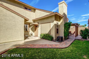 514 E Taro Ln, Phoenix, AZ 85024 photo 5