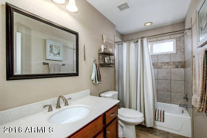 514 E Taro Ln, Phoenix, AZ 85024 photo 29