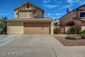 514 E Taro Ln, Phoenix, AZ 85024 photo 2