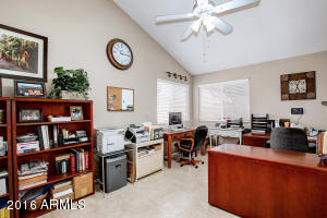 514 E Taro Ln, Phoenix, AZ 85024 photo 21