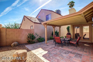 514 E Taro Ln, Phoenix, AZ 85024 photo 32