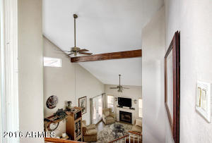 514 E Taro Ln, Phoenix, AZ 85024 photo 25
