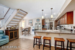 514 E Taro Ln, Phoenix, AZ 85024 photo 12