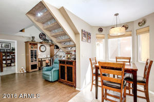 514 E Taro Ln, Phoenix, AZ 85024 photo 15