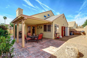 514 E Taro Ln, Phoenix, AZ 85024 photo 31