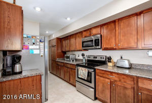 514 E Taro Ln, Phoenix, AZ 85024 photo 17